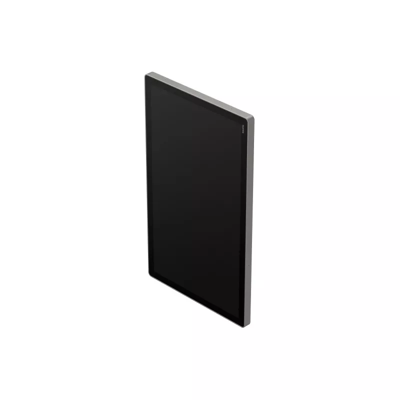 POS-Terminal SUNMI Flex3 18,5 Zoll GMS A13 4GB+64GB WLAN
