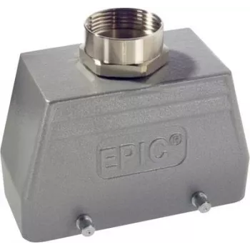 LappKabel Hülsengehäuse M20 EPIC® H-B 10 19040000 1 Stück (19040000)