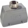 LappKabel Hülsengehäuse M20 EPIC® H-B 10 19040000 1 Stück (19040000)