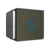 Prozessor AMD Athlon 200GE 3,2 GHz 2 Kerne 4 MB L3 Sockel AM4