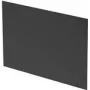 Display HP N00086-001 Full HD hohe Auflösung