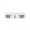 Router Huawei BE3 Dual-Band WiFi 7 Router 53030CAW