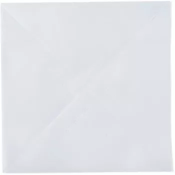 Selbstklebeetiketten HERMA 1407 Transparent 100 Stück