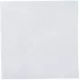 Selbstklebeetiketten HERMA 1407 Transparent 100 Stück