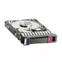 HPE - Festplatte - 900 GB - intern - 2.5 - SAS 6Gb/s - 10000 U/min