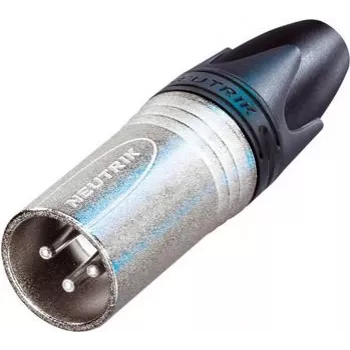 Neutrik NC3MXX Verbindungszubehör