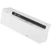 eQ-3 Homematic IP HmIP-FAL230-C10 - Steuerung für Fußbodenheizung - Funk - 868,3 MHz, 869,525 MHz (142981A0)