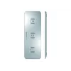 Kabelloses Ladegerät Terratec ChargeAIR All Universal Aluminium