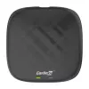 Kabelloser Adapter Carlinkit CPC200-Tbox S für kabellose Apple CarPlay- und Android Auto-Verbindung