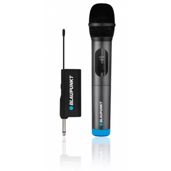 Mikrofon Blaupunkt WM40U