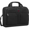 Aktentasche Wenger SwissGear BC Pro 40,6 cm 16 Zoll Schwarz