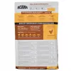 Acana Wild Prairie Cat - Trockenfutter für Katzen - 4,5 kg