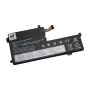 Triton kompatibler Li-Ion Laptop-Akku L18M3PF2-BTI 36Wh 11,25V 3200mAh für Lenovo IdeaPad V340-17IWL / V155-15API