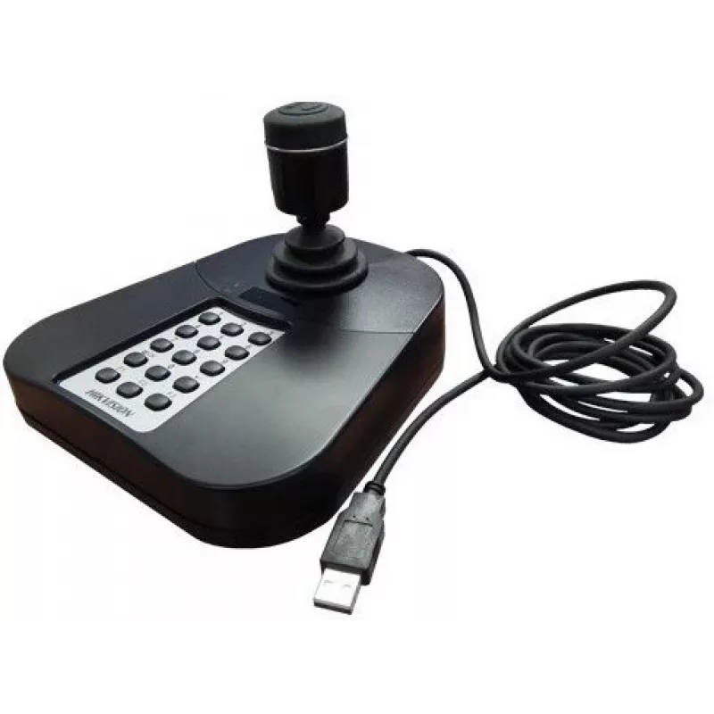 Tastatur Hikvision DS-1005KI