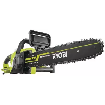 Ryobi RC S2340B Schwarz, Grün 1800 W