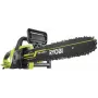 Ryobi RC S2340B Schwarz, Grün 1800 W