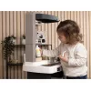 Rollenspielzeug Smoby Dickie 7600311056 Cuisine Studio 3-6 Jahre Mehrfarbig
