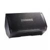 Gitarren-Column HEADRUSH FRFR-108 MK2, 8-Zoll-Tieftöner, 200W Gesamtleistung, Bluetooth 5.0, XLR/TRS-Kombieingänge
