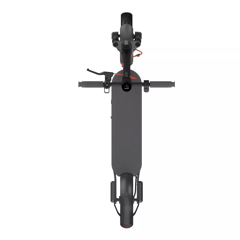 Elektroroller Xiaomi Electric Scooter Elite