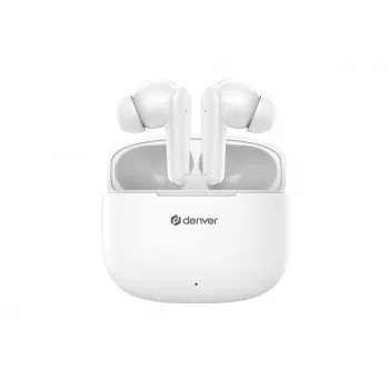Headset Denver TWE-48W