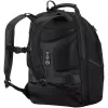 Wenger Laptoptasche Legacy Schwarz Series für 16-Zoll (passend bis 40,6 cm) 653629