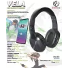 Bluetooth-Kopfhörer Rebeltec VELA