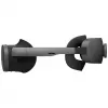 VR-Headset HTC Vive XR Elite Schwarz 128 GB — Mixed-Reality-Headset mit integriertem Speicher