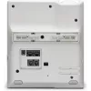 HP Poly Edge E320 IP-Telefon und PoE-fähig, IPS, 320 x 240 Pixel, 4:3, HTTPS, ENERGY STAR, EAC, RoHS, Federal Communications Commission (FCC), CE, BSMI