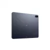 OnePlus Pad 3 Qualcomm Snapdragon 512 GB 33.5 cm (13.2) 16 GB Wi-Fi 7 (802.11be) Android 15 Blau