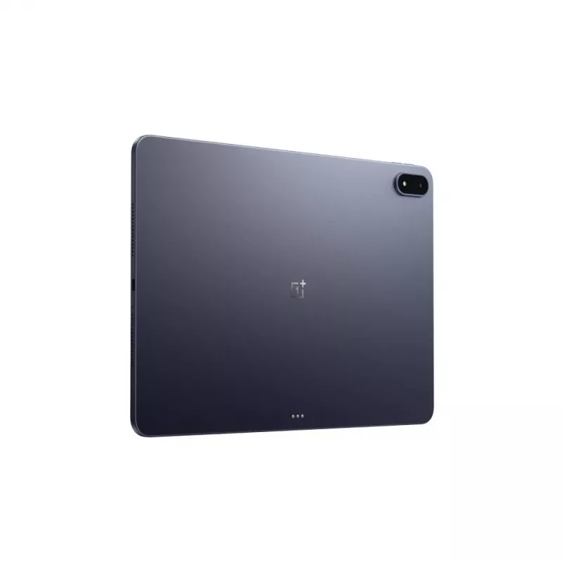 OnePlus Pad 3 Qualcomm Snapdragon 512 GB 33.5 cm (13.2) 16 GB Wi-Fi 7 (802.11be) Android 15 Blau