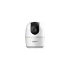 Dahua Technology H5A Dome IP-Überwachungskamera Innenbereich 2880 x 1620 Pixel Tisch