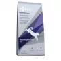 TROVET Hypoallergenes VPD Hirsch - Trockenfutter für Hunde - 3 kg