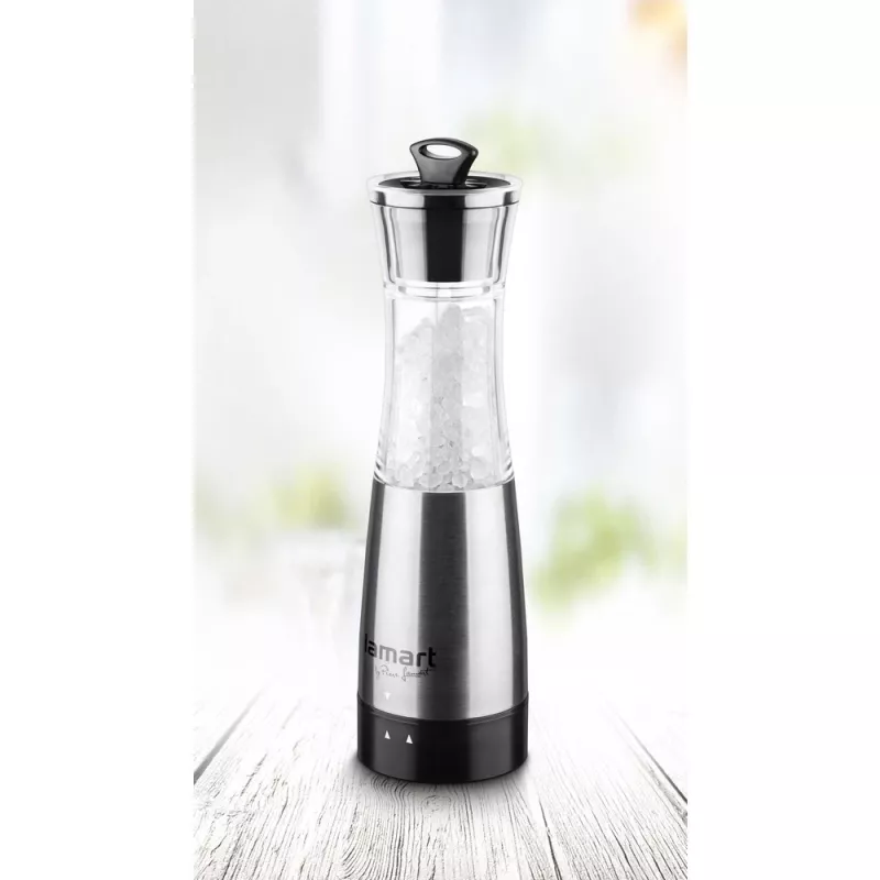 Lamart Mynek LT7012 6cm