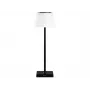 Tischleuchte TRACER Pluto Black TRAOSW47234 LED mit einstellbarer Helligkeit