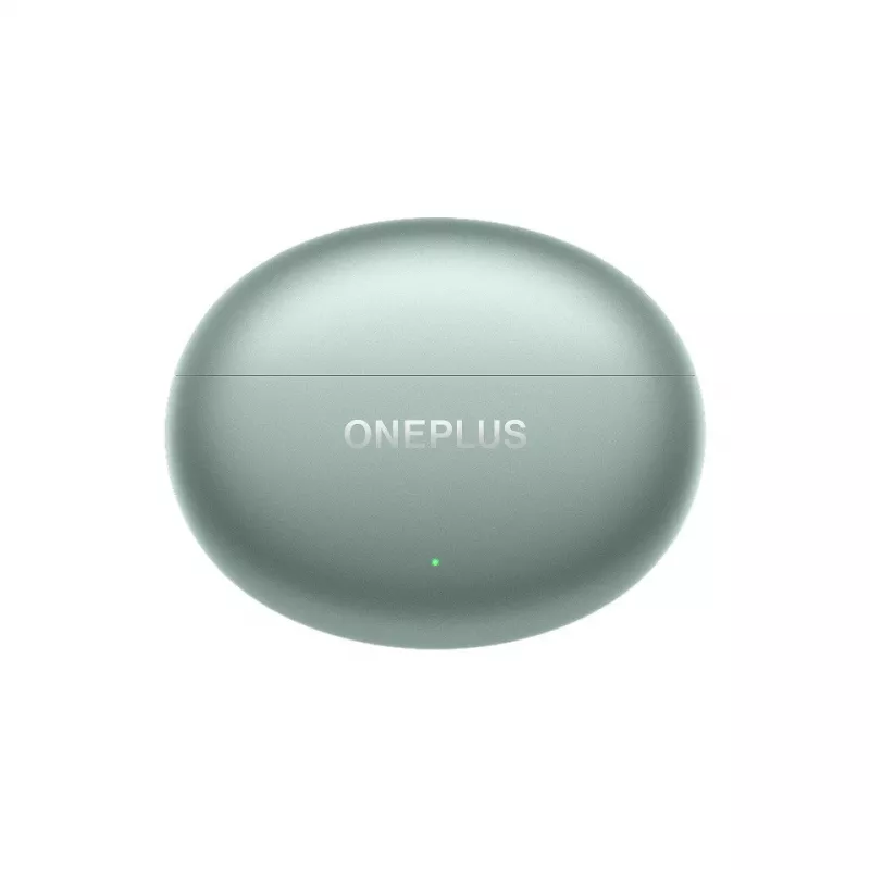 Kopfhörer Oneplus Buds 4