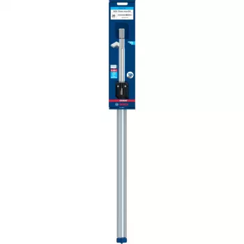 Hammerbohrer Bosch Expert SDS Clean max-8X, 30 mm Arbeitsdurchmesser, 400 mm Arbeitslänge