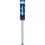 Hammerbohrer Bosch Expert SDS Clean max-8X, 30 mm Arbeitsdurchmesser, 400 mm Arbeitslänge