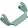 Harting 09000005225