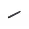 Selfie-Stick DJI 111158 Schwarz 160 cm Kompatibel mit DJI Kameras