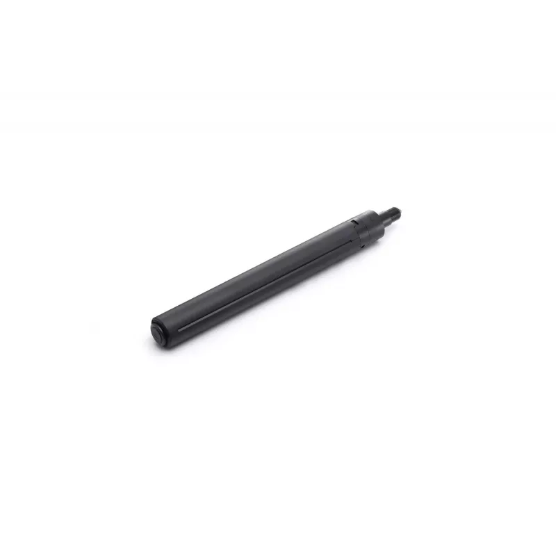 Selfie-Stick DJI 111158 Schwarz 160 cm Kompatibel mit DJI Kameras