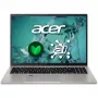 Laptop Acer Aspire AV16-71P-724V — Intel Core Ultra 7 255H, 16 Zoll WUXGA (1920×1200), 16 GB LPDDR5x, 1 TB SSD, Intel Arc 140T, Windows 11 Home, Grau