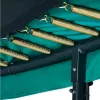 Salta First Class - 366 cm Freizeit-/Garten-Trampolin