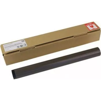 CoreParts MSP6786 Drucker-/Scanner-Ersatzteil/Zubehör 1 Stk.