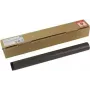 CoreParts MSP6786 Drucker-/Scanner-Ersatzteil/Zubehör 1 Stk.