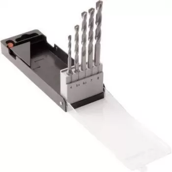 C.k Tools T3112 Akku-Bohrschrauber