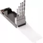 C.k Tools T3112 Akku-Bohrschrauber