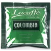 Lucaffe Colombia 44 mm ESE Kaffeepads, 150 Stk.