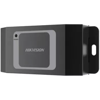 HikVision Türkontaktsteuerung DS-K2M061