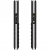 Bea-fon SL260 ohne Netzteil Silber - 16 GB - 800 mAh (SL260_EU002SB)