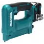 Makita ST113DZ Nagler/Tacker Tacker Akku